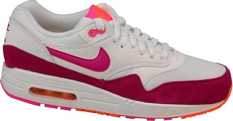 nike sneakers dames roze oranje|Nike Factory Stores.